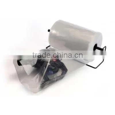 1 poly lldpe tubing