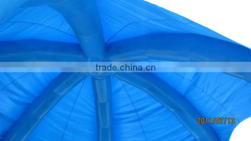 Inflatable inflatable pool/water toys pool