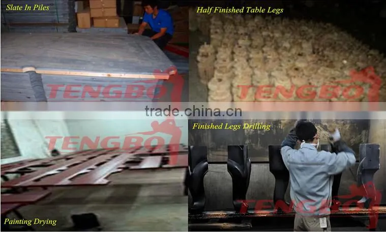 Wholesale high quality but cheap price TB-T-6 tenni tabl ball