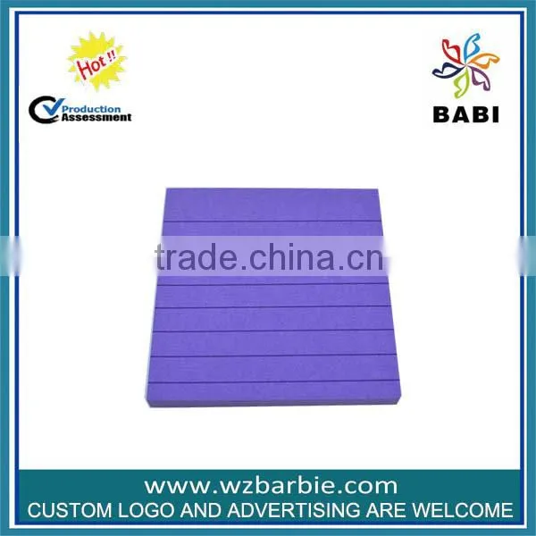 Kids Writing paper pad