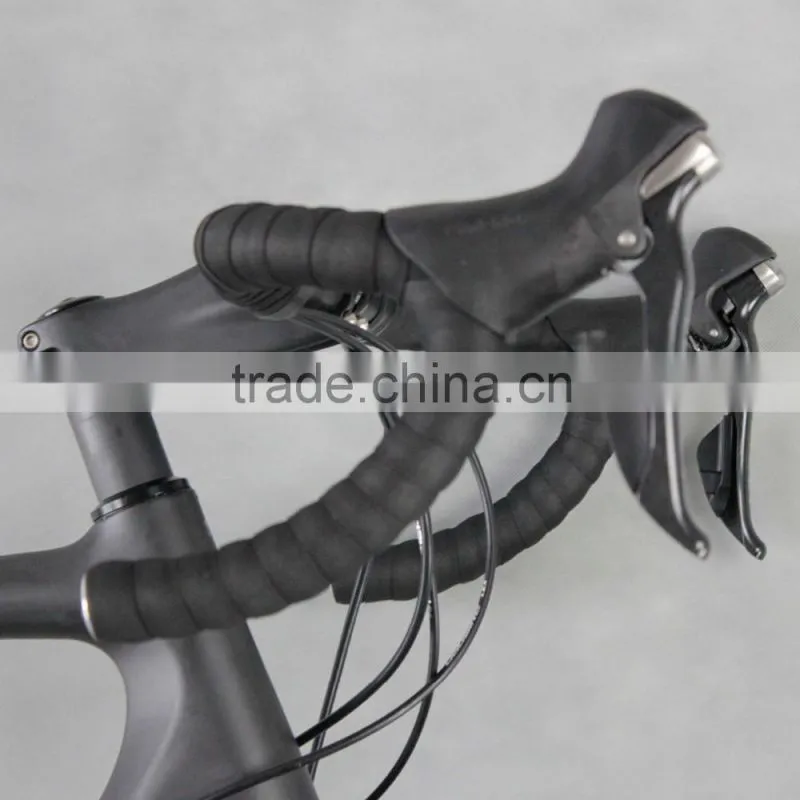 2016 wholesale carbon cyclocross bicycle mbx bicycle frame 8.22kg