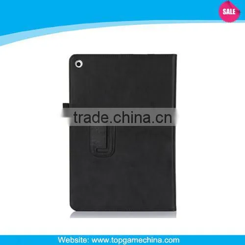Litchi Pattern Wallet Stand Leather Case For Acer Iconia A3-A10 10.1" Tablet Case