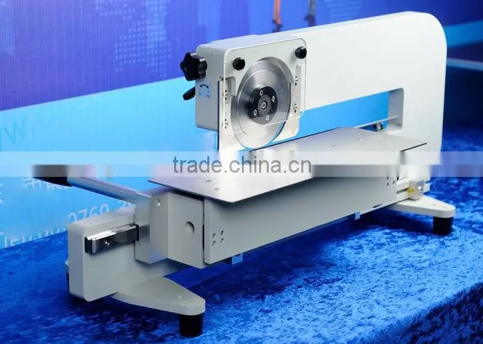 Manual PCB Board Cutting Machine