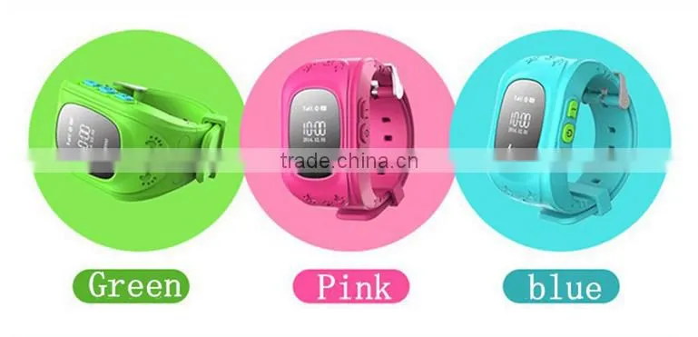 2016 kids wrist watch,watch phone kids,kids tracker watch