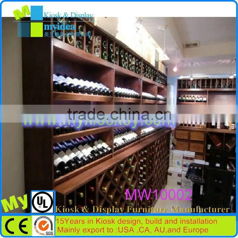 3D free design kitchen cabinet Manufacturer/kitchen cabinet design free