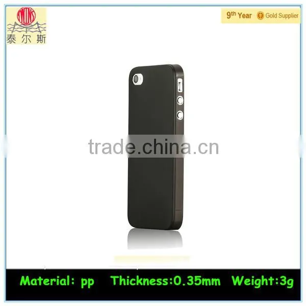 Alibaba in Russian Wholesale cell phone case for iphone 4/4S/5/5S/6