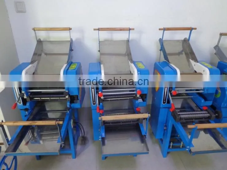 Yongkang Haiou Electric Co., Ltd. company overview - view 4