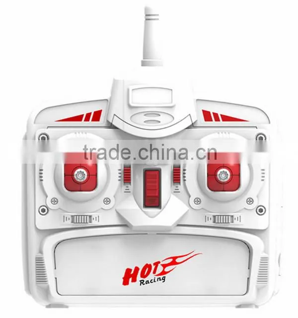 2015 2.4G 6 axis gyro remote control flying saucer hidden camera, remote control ufo flying saucer