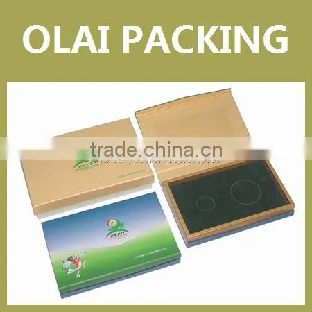 wholesale coin box, china coin box manufactory