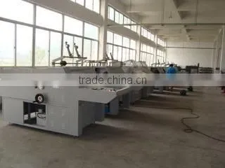 New Star Machinery Limited company overview - view 1