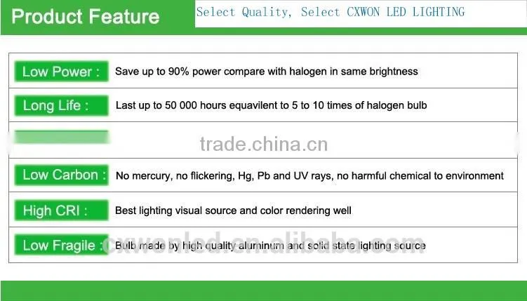 Manufacturer wholesale led panel ceiling light slim square cheap facade wall panel