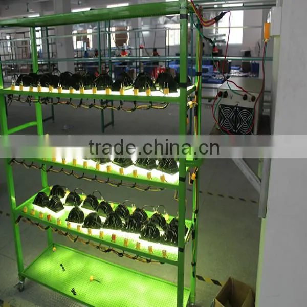 LED side marker light and clearance lights,universal waterproof side marker light