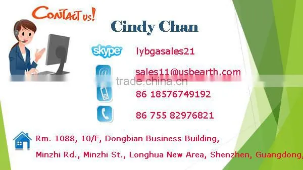 free shipping optical seal machine LY P18 with lite pack
