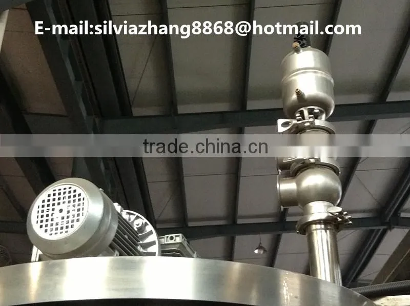 tomato filling automatic paste filling machine