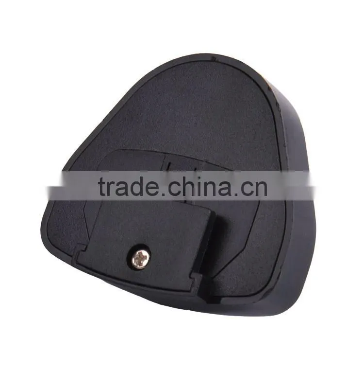 20w 5v4a four usb replaceable plug power adapter manufacturer