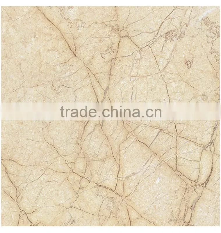 House Designs Decorative Bathroom Tile Board