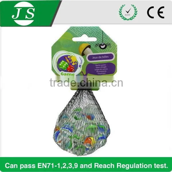 Attractive design glass ball christmas glass ornaments