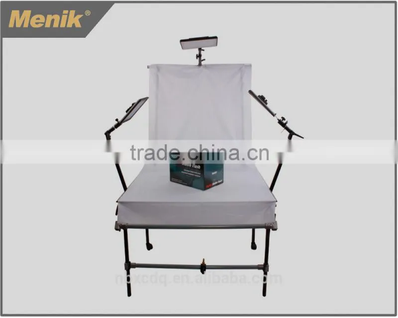 Y-17B Photography Photo ight Table,Studio flash apparatus(NEW)