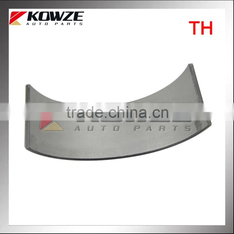 Connrod Bearing Set For Mitsubishi Triton L200 KA4T KB4T 1115A1171/1115A294