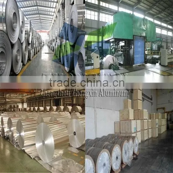China professional manufacturer aluminum diamond plate price