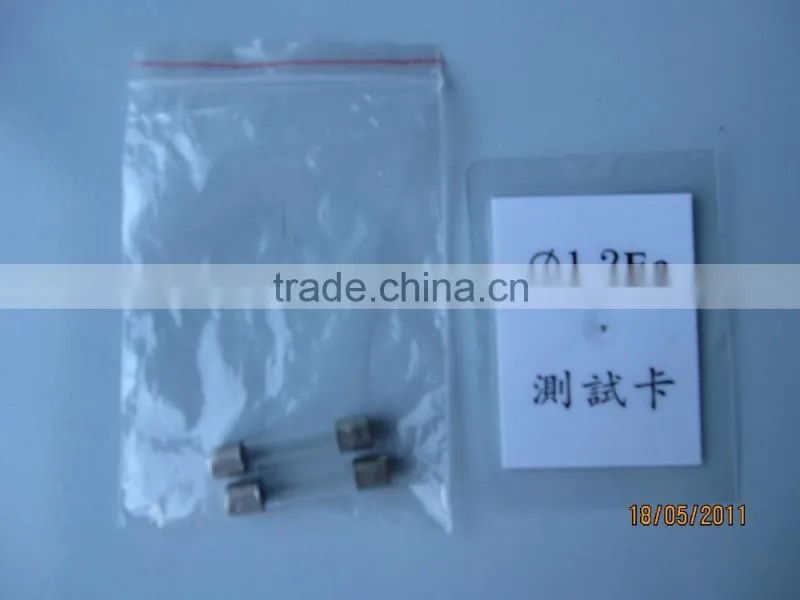 Table Needle Detector NC-TB