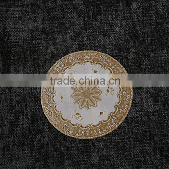 wholesale table mat