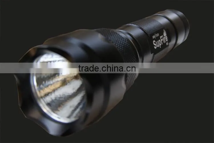 Cree led torch,led torch light,led flashlight torch
