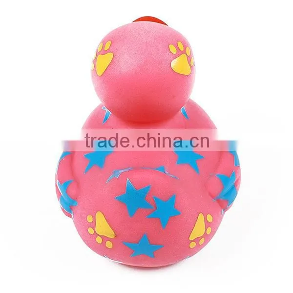 promotional gift for schools,promotional items / promotion gift