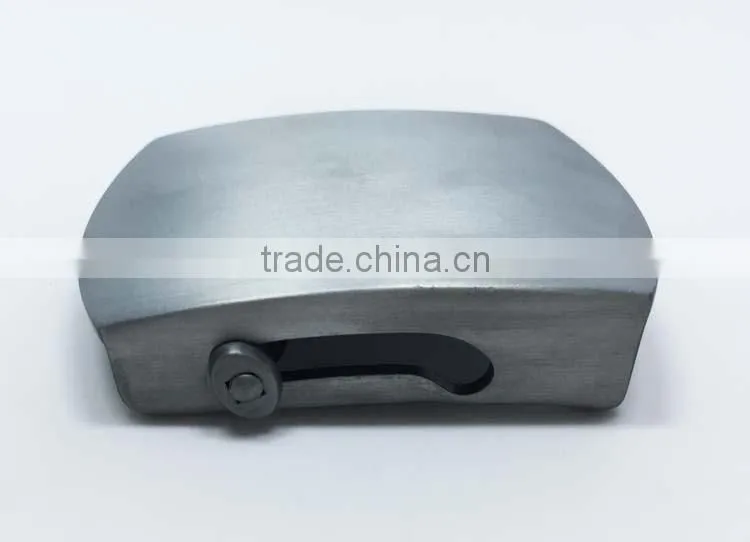 custom seat belt buckles for men western