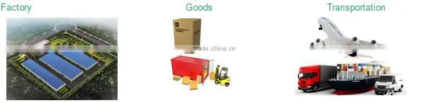 yutong higer kinglong bus windshield DC 24V wiper motor