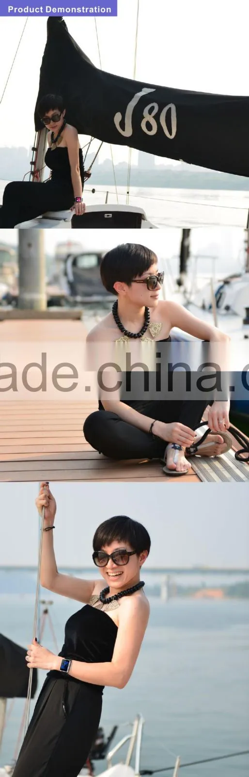 Android smart watch / price of smart watch phone / China factory promotion Low cost android smart watch
