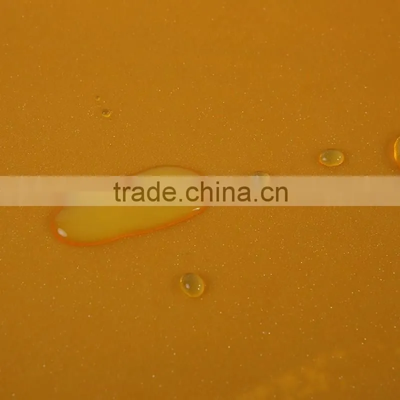 heat insulation glass smart film