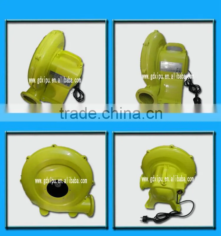 High Quality Best Price Big Sell Used Amusement Park XPAP-29