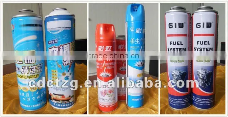 Beverage can welding machine/tin can making machine/food canning machine