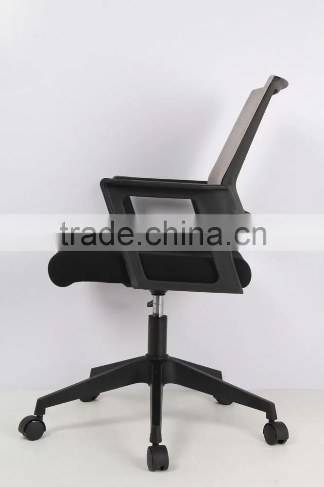 High quality office chair with folding back FG G