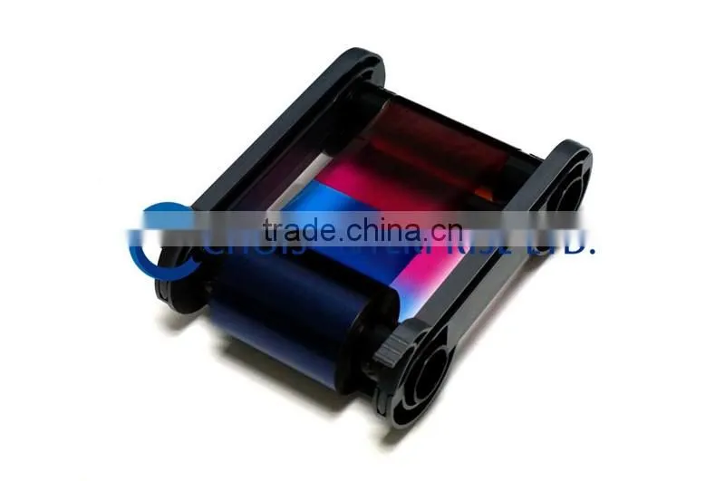 Evolis Primacy Card Printer Ribbon R5F008S14