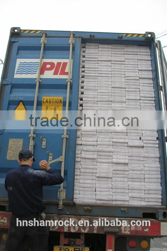 Competitive price of PVC ceiling/PVC panels/PVC board in Africa market