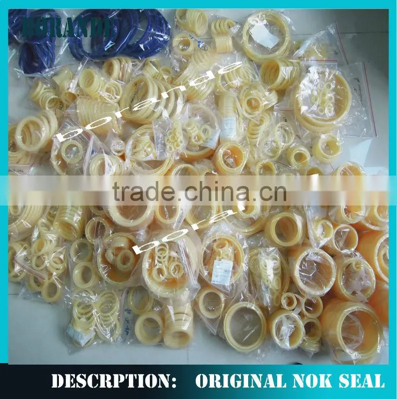 Excavator O-Ring kit for KATO kobelco o-ring kit