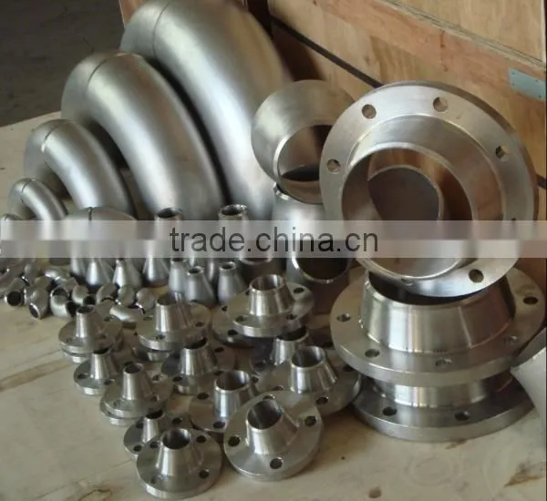 ASME B15.6 Flanges DN15 DN20 DN25 DN32