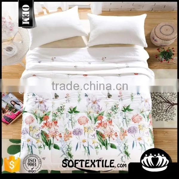 Wholesale large size bed sheet fasteners europeanism