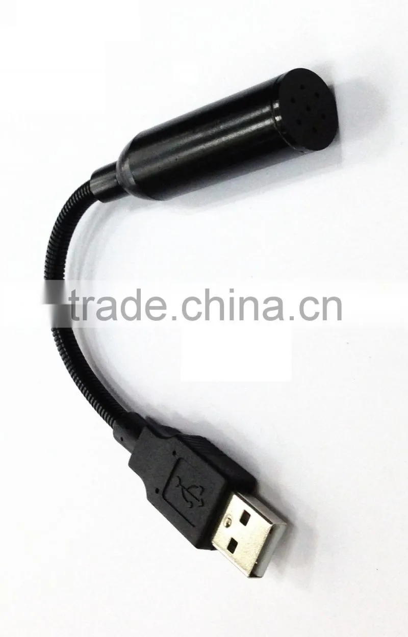 Cheap Professional Wireless Microphone