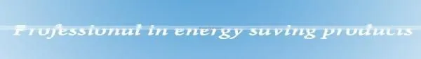 Professional household electrical appliances digital timer with LCD for energy-conservation and environment-protection