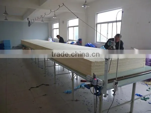 High quality microfibre floor towel manufacturer