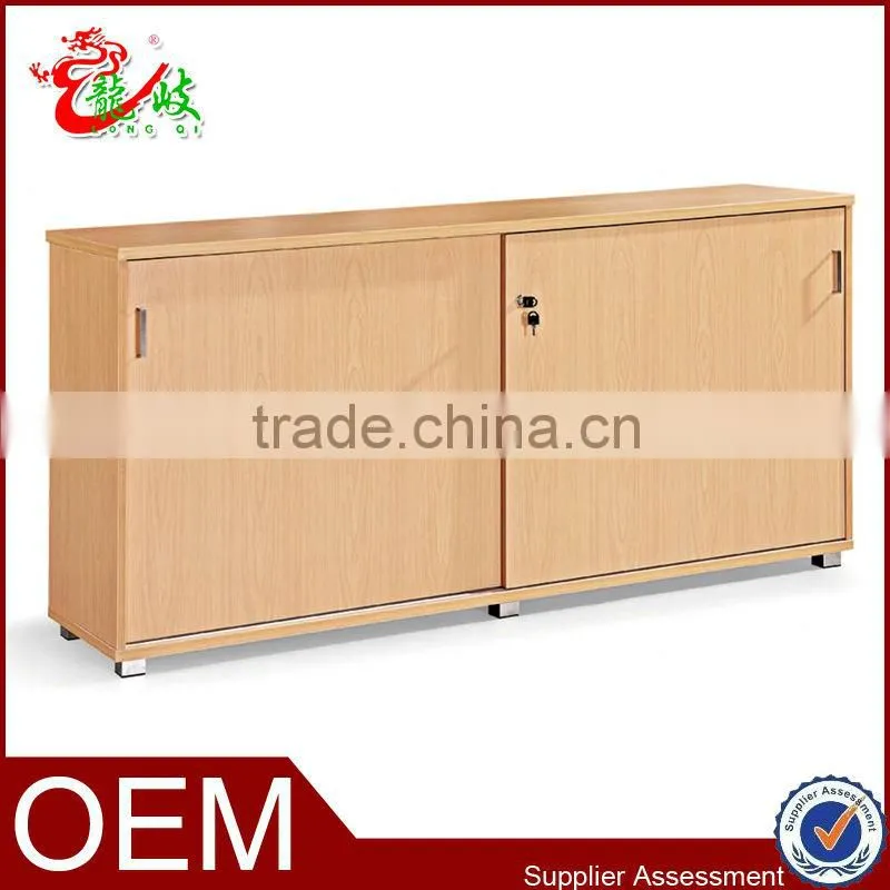 factory outlets cabinet designs for office furniture file cabinet