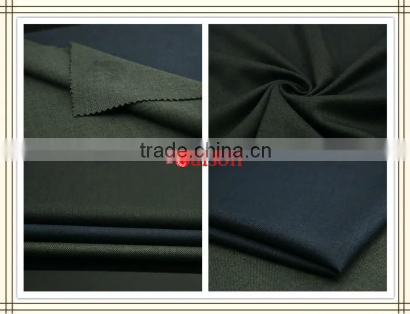 2015 China Latest Fabric Textile Suiting and Uniform Garment Factory in Vietnam