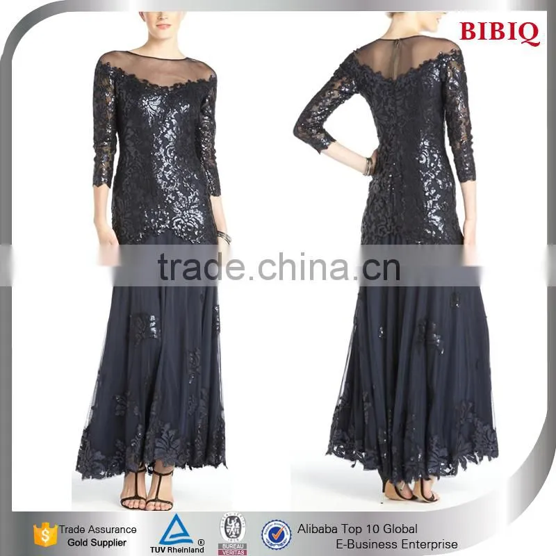 latest design indian umbrella dresses ballroom dance dress patterns new sexy wrap dresses latin american dancing dresses