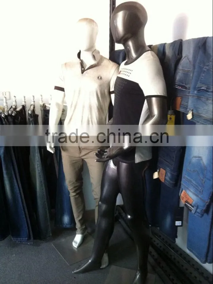 wf140204 latest design sex women jeans belt fashion women jeans models