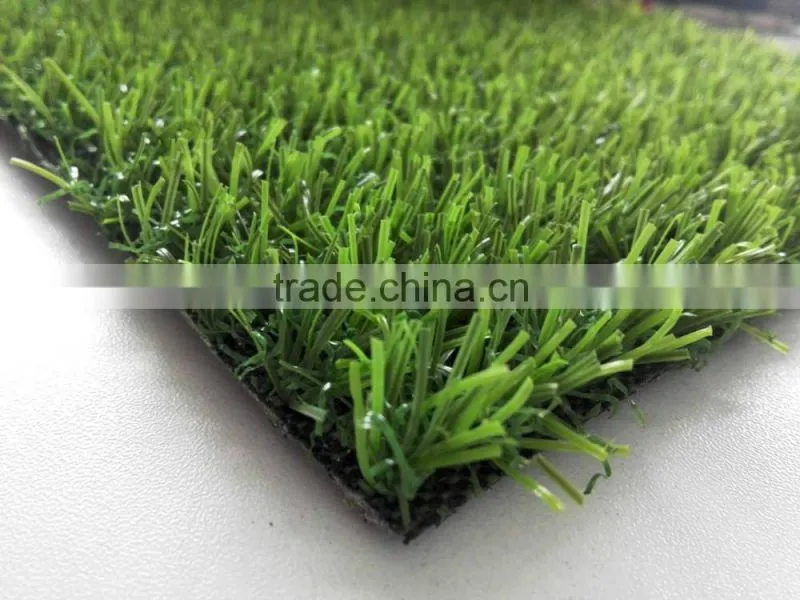 natural olive grass factory directly with good price