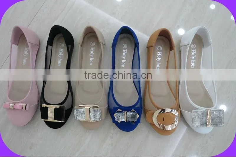 Women Fashion Casual Shoes,Top brand Women Leather shoe,Lady Flat Shoes,Women Dress Shoe