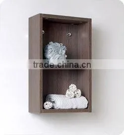 storage cabinet/jewelry storage cabinet/kitchen storage cabinet